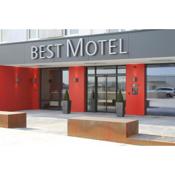 Best Motel