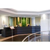 Best Western CTC Hotel Verona