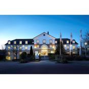 Best Western Hotel Helmstedt am Lappwald