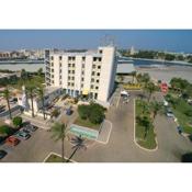 Best Western Hotel Nettuno