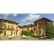 Best Western Plus Hotel Le Rondini