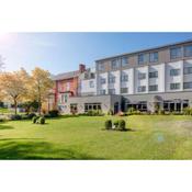 Best Western Plus Pinewood Manchester Airport-Wilmslow Hotel