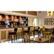 Best Western Thurrock Hotel