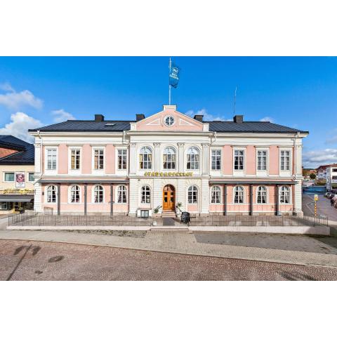 Best Western Vimmerby Stadshotell