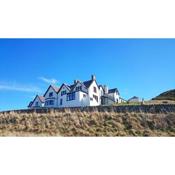 Bettyhill Hotel