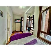 Beyoglu Rooms & Suites