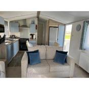 Billing Aquadrome Luxury 2022 Static Caravan Sleeps 8