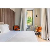 Binario 934 Boutique Hotel