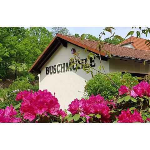 Biohof Buschmühle