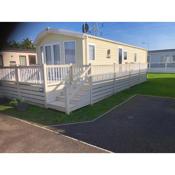 Birchington Vale entire holiday home