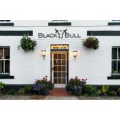 Black Bull Gartmore