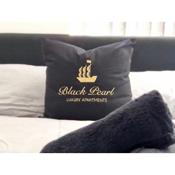 Black Pearl Luxury Apartments