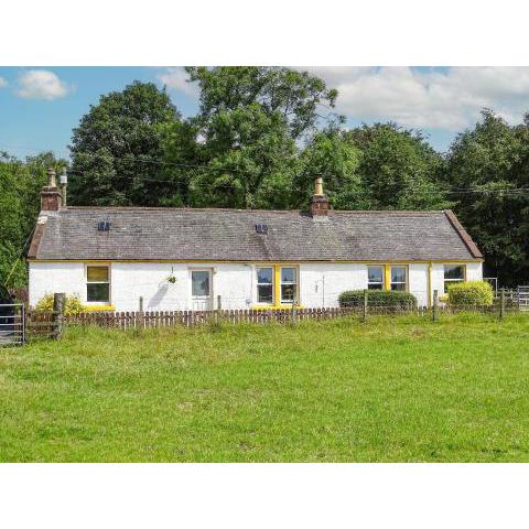 Blaeberry Cottage - 28061