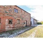 Blencathra Barn