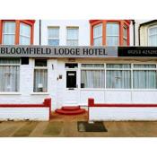 Bloomfield Hotel