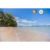 Blue Beach Grand Resort And Spa SHA Plus