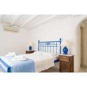 Blue Harmony Suites of Mykonos