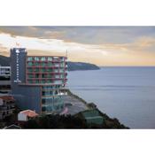 BLUE MUDANYA HOTEL