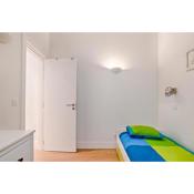 BmyGuest - Alfama Terrace Apartment