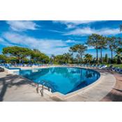 BmyGuest - Quinta do Lago Terrace Apartment II