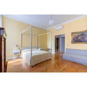 BNB24 - 4 Fontane Private Suites