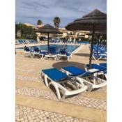 Boa Vista Golf & Leisure Resort