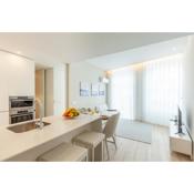 Boavista Collection Apartment - Minho's Guest