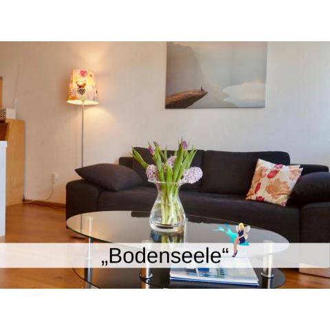 Bodenseele