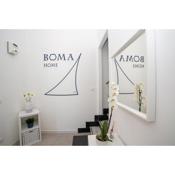 Boma Home