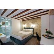 BonBon Luxury OldTown Room