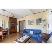 Borgo Apartment few min from sea