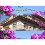 Bouganville House