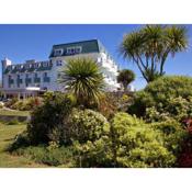 Bournemouth East Cliff Hotel, Sure Hotel Collection by BW