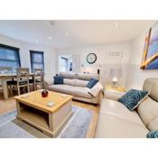 Bournemouth Luxury Apartment