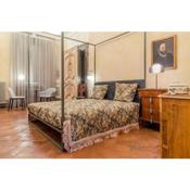 Boutique Apartment Urbino