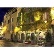 Boutique Hotel Campo de' Fiori