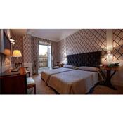 Boutique Hotel Trevi