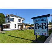 Brae-Mar B&B