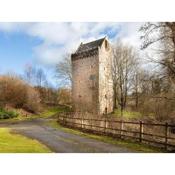 Braidwood Castle - UK10672