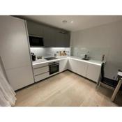 Brand New 2 bedroom apartment