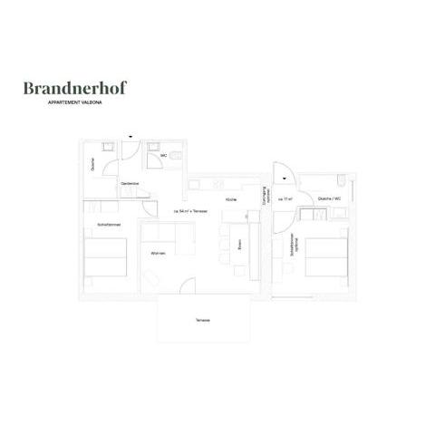 Brandnerhof