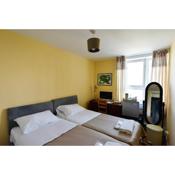 Bray Guest Rooms