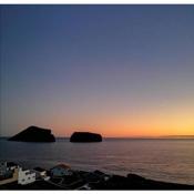 Breathe Nature - Beach House Azores