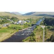 Bridge of Orchy Hotel