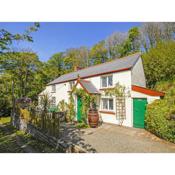 Bridge View - Cottage