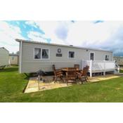 Brilliant 8 Berth Caravan For Hire At Haven Hopton In Norfolk Ref 80020f