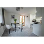 Bristol Short Stays - Amazing Redland flat! Free Parking