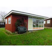 Broadside Chalet Park