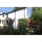 Brook Cottage Coniston