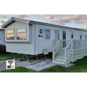 Brookside West Sands Holiday Park Seal Bay Selsey